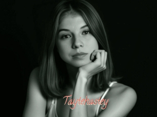 Taytehastey
