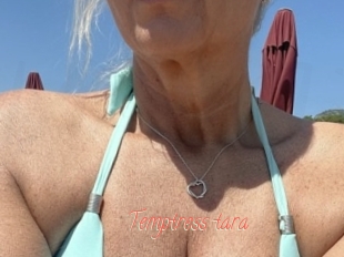 Temptress_tara