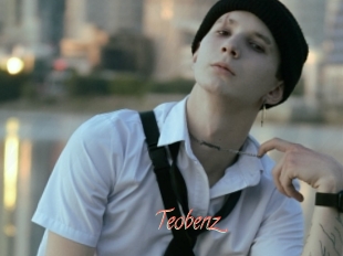 Teobenz