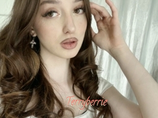 Terryberrie