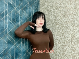 Tessawalsh