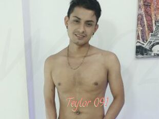 Teylor_091