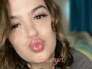 Thatcamgirl