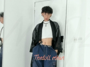 Thedoll_ethan