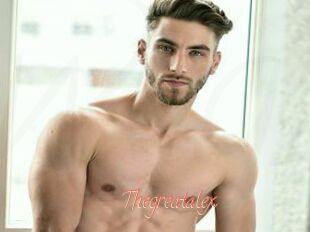 Thegreatalex