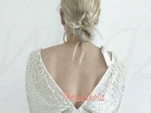 Thelalakold