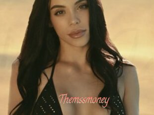 Themssmoney