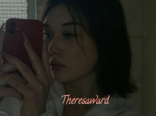 Theresaward