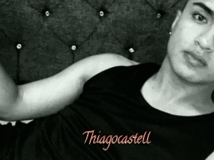 Thiagocastell