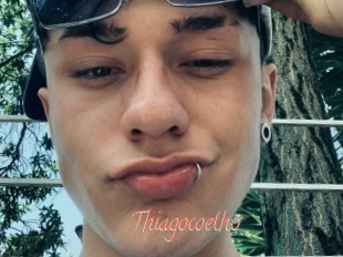 Thiagocoelho