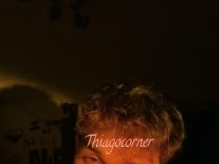 Thiagocorner