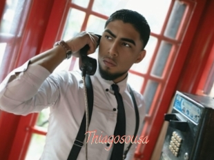 Thiagosousa