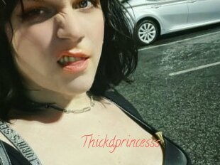 Thickdprincesss