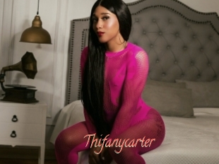 Thifanycarter