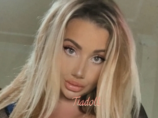 Tiadoll