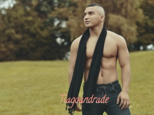 Tiagoandrade
