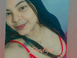 Tifanybigtit