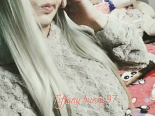 Tiffany_bunny97