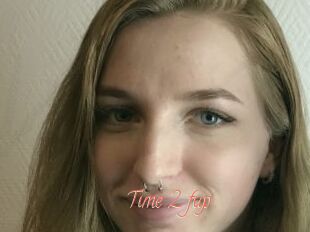 Time_2_fup