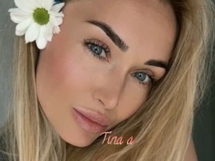 Tina_a