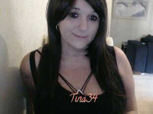 Tina34