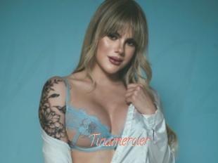 Tinamercier
