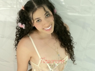 Tinaorione