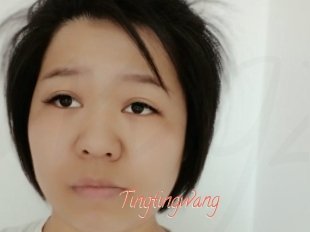 Tingtingwang