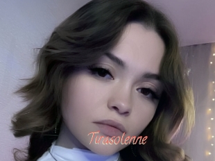 Tirasolenne