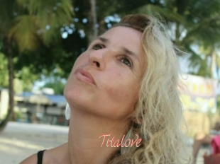 Titalove