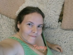 Titsmegi