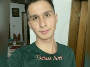 Tomass_hott