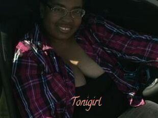 Tonigirl