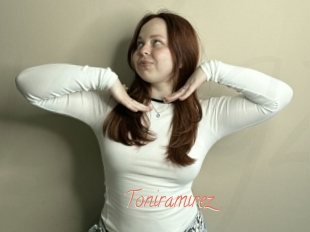 Toniramirez