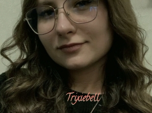 Trixiebell