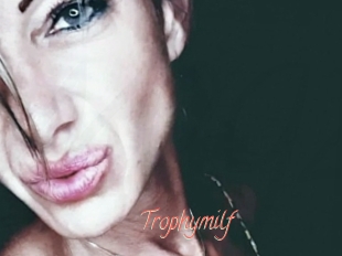 Trophymilf