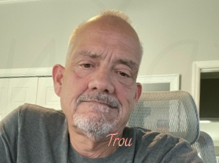 Trou
