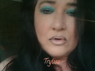 Trylisa