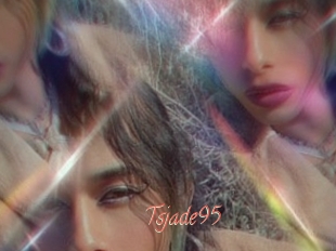Tsjade95