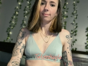 Twistedtayla