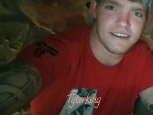 Tylerking