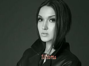 Ultima