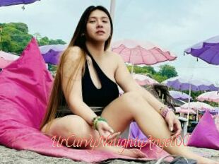 UrCurvyNaughtyAngel00