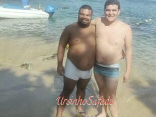 UrsinhoSafado