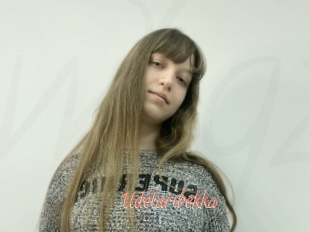 Udelaribekka