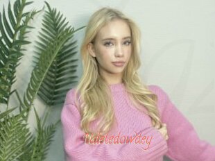 Udeledowdey