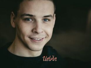 Uelvin