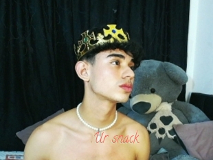 Ur_snack