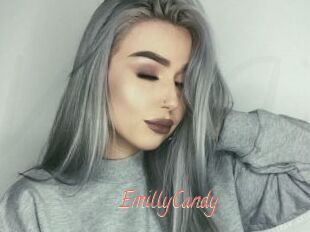 EmillyCandy