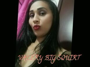 VALERY_BIG_SQUIRT